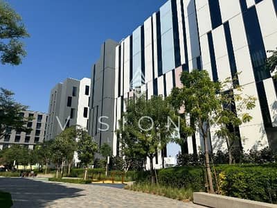 2 Bedroom Flat for Sale in Aljada, Sharjah - IMG_3665. jpeg