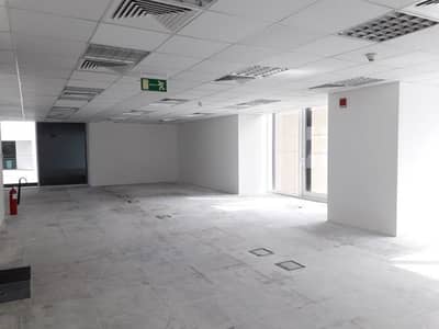 No commission, premium office with view over Sheikh Zayed Road Skyline No commission, premium office with view over Sheikh Zayed Road Skyline