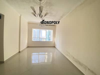 1 Bedroom Flat for Rent in Al Taawun, Sharjah - IMG_1332. jpeg