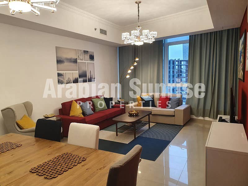 3 Hydra-Avenue-Towers-C5-1402-2BR-Living. jpg