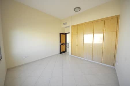 4 Bedroom Townhouse for Rent in Mirdif, Dubai - _DSC0045. JPG