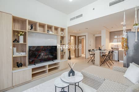 3 Bedroom Apartment for Rent in Meydan City, Dubai - untitled-6. jpg