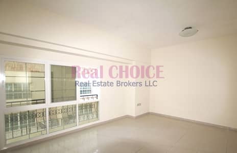 3BR Villa For Rent I Mirdif I Semi Independent 3BR Villa For Rent I Mirdif I Semi Independent