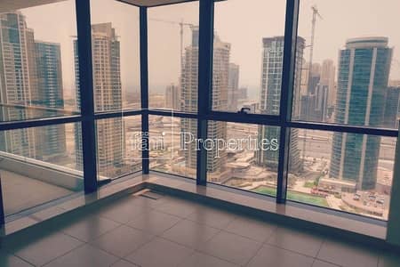 Good Layout| Immaculate | Lake View | Corner Good Layout| Immaculate | Lake View | Corner