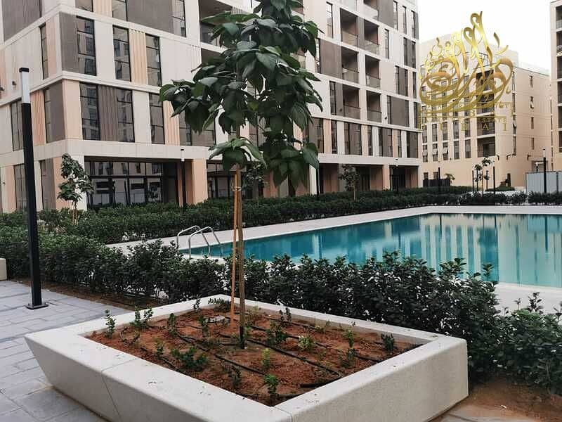 25% ROI | 1% Per Month | Investors Project 25% ROI | 1% Per Month | Investors Project