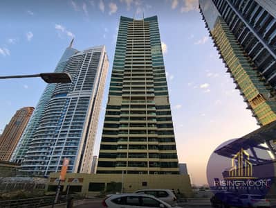 1 Bedroom Flat for Sale in Jumeirah Lake Towers (JLT), Dubai - IMG-20241122-WA0013. jpg