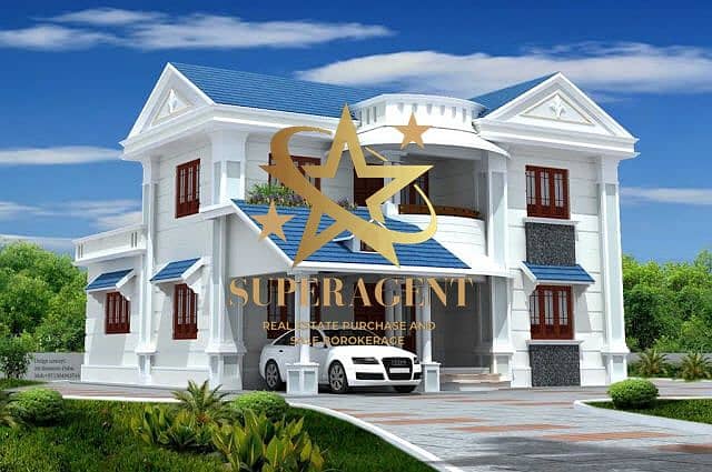 10 modern-villas. jpg