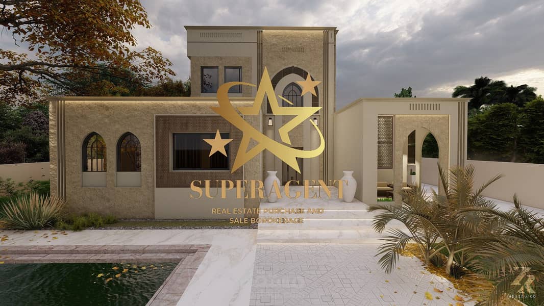 11 VILLA-تصميم-فيلا-تصميم-خارجي-إظهار-معماري-تصميم-إبداعي-بنا-معماري-هندسة-معمارية-2 (1). jpg