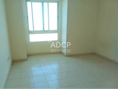 2 Bedroom Flat for Rent in Madinat Zayed Western Region, Abu Dhabi - SP3B03-302 (10). jpg