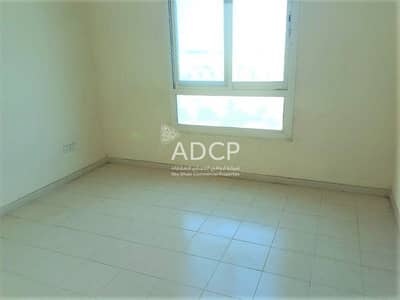3 Bedroom Flat for Rent in Madinat Zayed Western Region, Abu Dhabi - SP3B03-302 (9). jpg