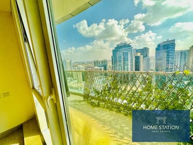 2 Cпальни Апартаменты Продажа в Барша Хайтс (Тиком), Дубай - WhatsApp Image 2024-11-21 at 11.41. 24 PM (3). jpeg 2 Cпальни Апартаменты Продажа в Барша Хайтс (Тиком), Дубай - WhatsApp Image 2024-11-21 at 11.41. 24 PM (3). jpeg
