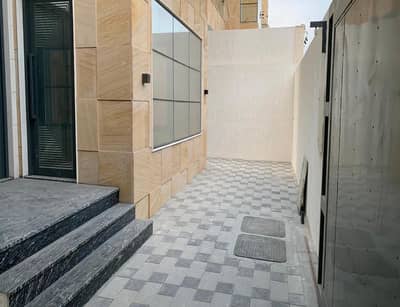 3 Bedroom Villa for Sale in Al Ramla, Sharjah - WhatsApp Image 2022-11-05 at 6.00. 21 PM. jpeg