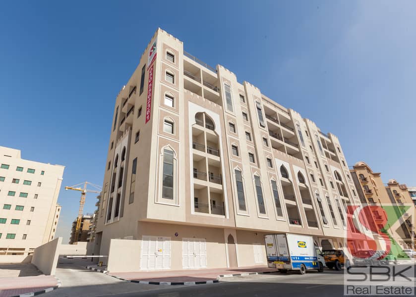 12 Al Bahri Grand Residence_SBK-5817. JPG