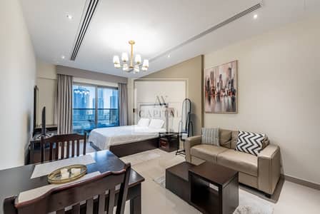 Canal View | Bright | Spacious |Luxury |Available