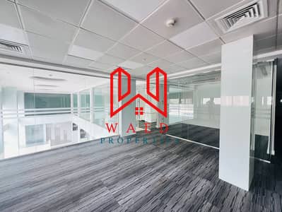 Office for Rent in Bur Dubai, Dubai - WhatsApp Image 2024-08-01 at 10.44. 32 AM. jpeg