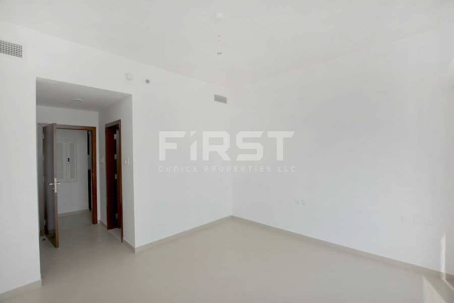 7 Internal Photo of 2+1 Bedroom Apartment in The Gate Tower Shams Abu Dhabi Al Reem Island Abu Dhabi UAE (18). jpg