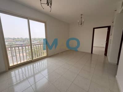 1 Bedroom Apartment for Sale in Mina Al Arab, Ras Al Khaimah - IMG-20241017-WA0040. jpg