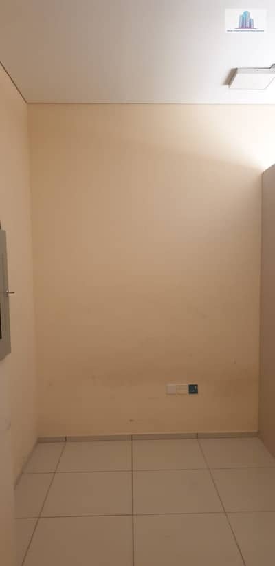Studio for Rent in Deira, Dubai - Pic 3. jpg