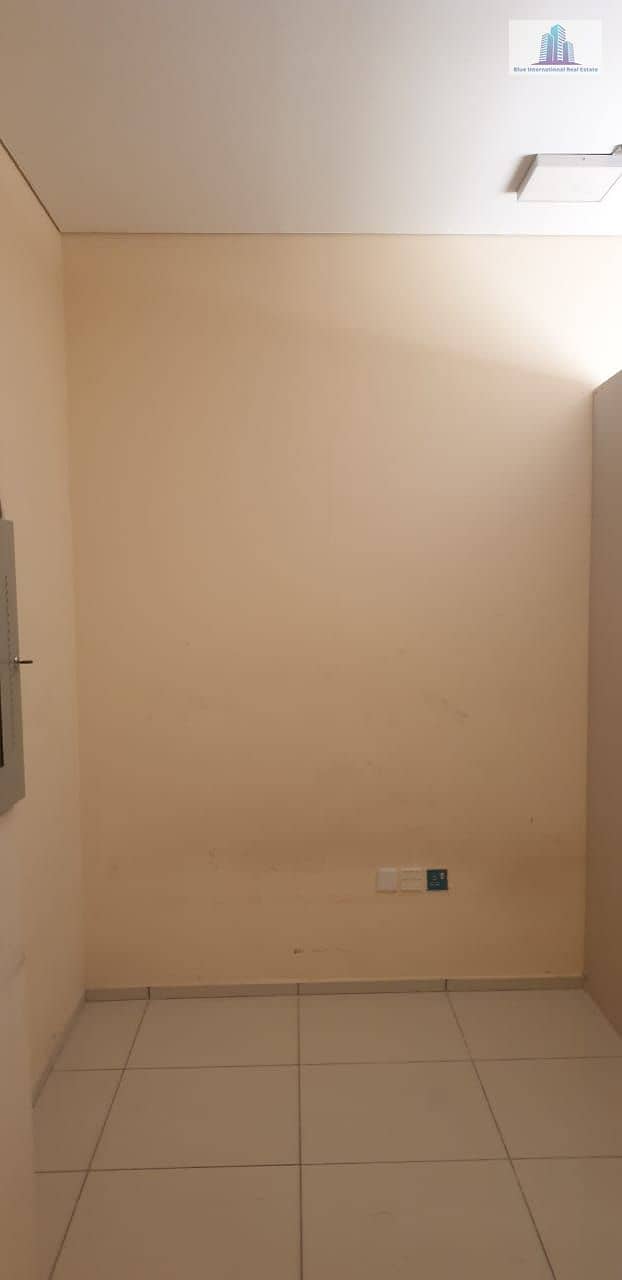 Pic 3. jpg Pic 3. jpg