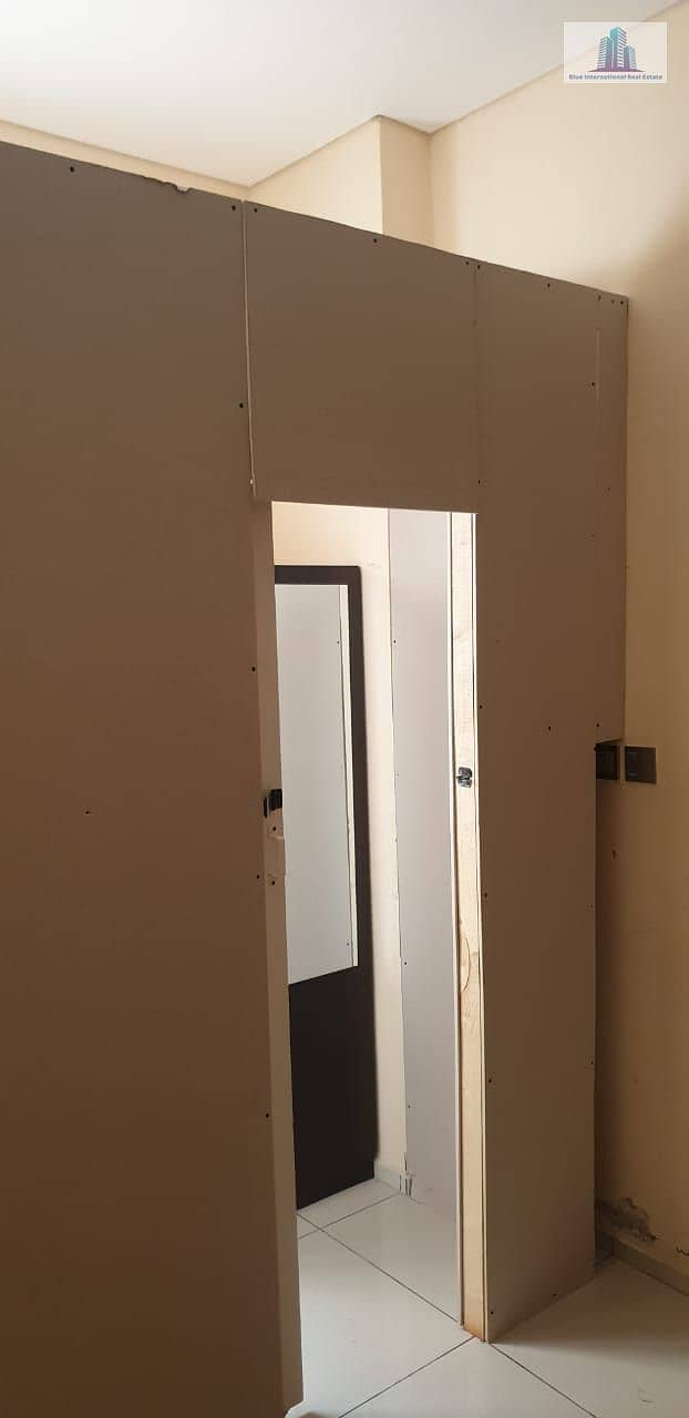 3 Pic 2. jpg