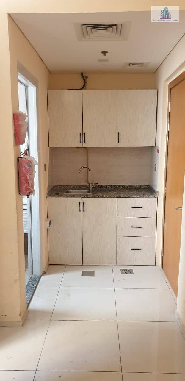 5 Pic 5. jpg