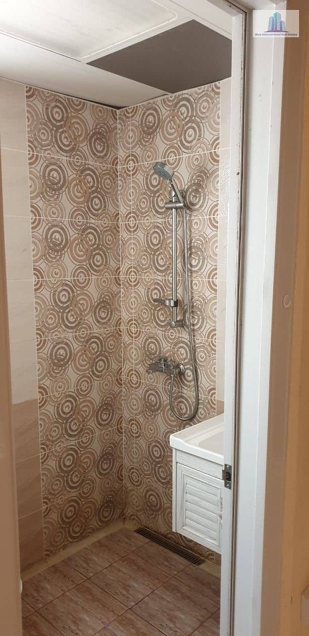 6 Pic 6. jpg