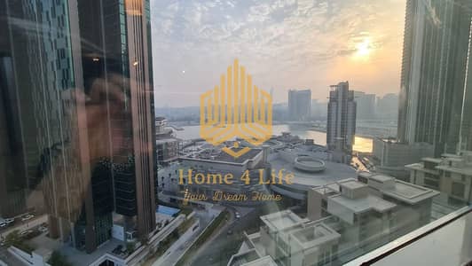 2 Bedroom Flat for Sale in Al Reem Island, Abu Dhabi - IMG-20241122-WA0010. jpg