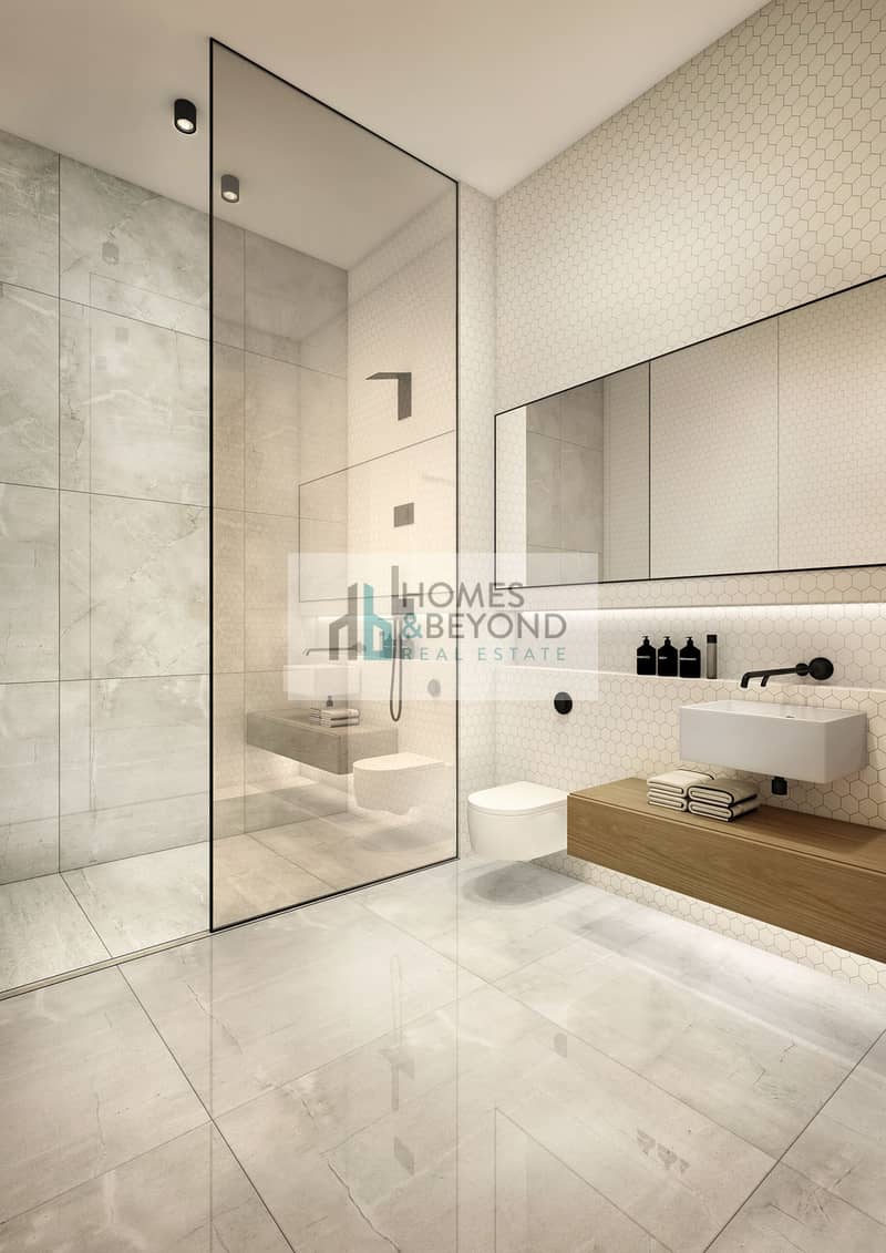 6 RAKP_AlHayatIsland_CGI20_1Bedroom_Bathroom_01. jpg