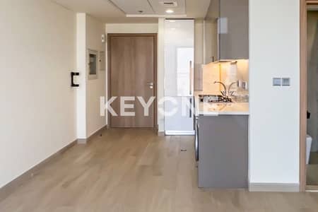 1 Bedroom Flat for Rent in Meydan City, Dubai - Urban Living | Cozy 1-Bedroom | Prime Meydan Location