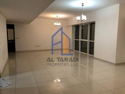 2 Bedroom Flat for Sale in Al Reem Island, Abu Dhabi - WhatsApp Image 2024-11-22 at 12.20. 54 PM. jpeg