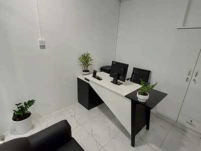 Office for Rent in Al Qusais, Dubai - 6ad770f9-c0e7-4ad7-bde8-4564baa4fd6f. jpg