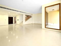 تاون هاوس في جزر جميرا تاون هاوس،جزر جميرا 4 غرف 350000 درهم - 10229065