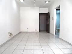 شقة في الحمریة،بر دبي 46000 درهم - 5805333