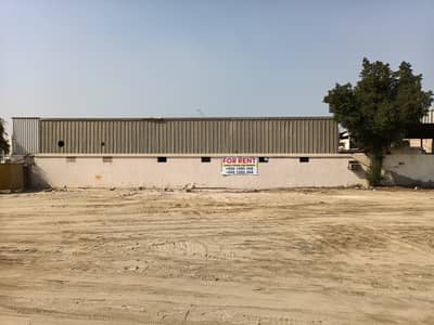 Warehouse for Rent in Mussafah, Abu Dhabi - IMG-20241122-WA0060. jpg