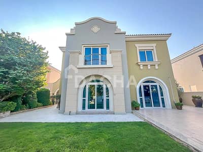 ON Golf COURSE | VASTU | BIG Layout