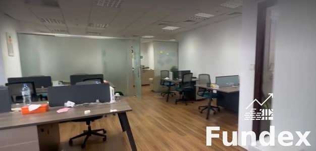 Office for Rent in Business Bay, Dubai - WhatsApp Image 2024-11-22 at 12.52. 41 PM. jpeg