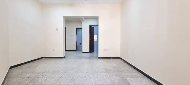 1 Schlafzimmer Wohnung zum zur Miete in Bur Dubai, Dubai - 20240229_135425. jpg 1 Schlafzimmer Wohnung zum zur Miete in Bur Dubai, Dubai - 20240229_135425. jpg