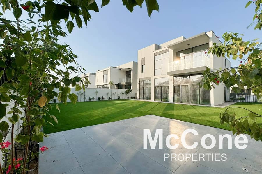 Вилла в Аль Фурджан,Муроодж Аль Фурджан, 4 cпальни, 390000 AED - 10132960 Вилла в Аль Фурджан,Муроодж Аль Фурджан, 4 cпальни, 390000 AED - 10132960