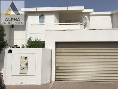 فيلا مجمع سكني 4 غرف نوم للايجار في القرهود، دبي - IMG_6702. JPG