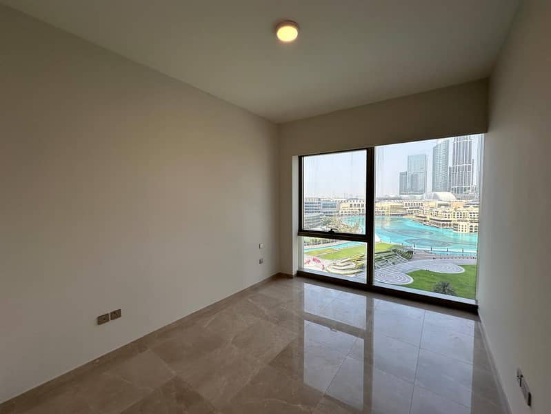 3 Bedroom 2. jpeg