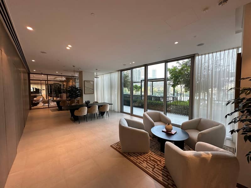 11 Common area 1. jpeg