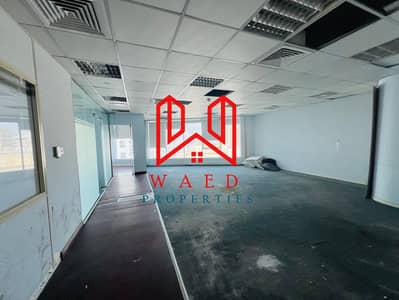 Office for Rent in Bur Dubai, Dubai - WhatsApp Image 2024-09-05 at 3.28. 43 PM. jpeg