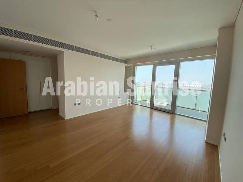 4 Al Rahba 1-3BR 1401, Bedroom 3. jpg