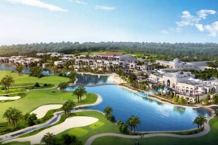 R2-EM Villa for Sale | Zinnia@Akoya Oxygen R2-EM Villa for Sale | Zinnia@Akoya Oxygen