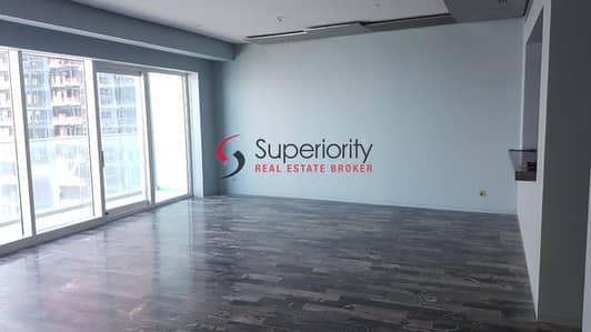 Best Ramadan Offer|Lowest Service Charge in Marina a Luxury in Dubai Marina a 2 bedroom With a Stunning Sea View Best Ramadan Offer|Lowest Service Charge in Marina a Luxury in Dubai Marina a 2 bedroom With a Stunning Sea View