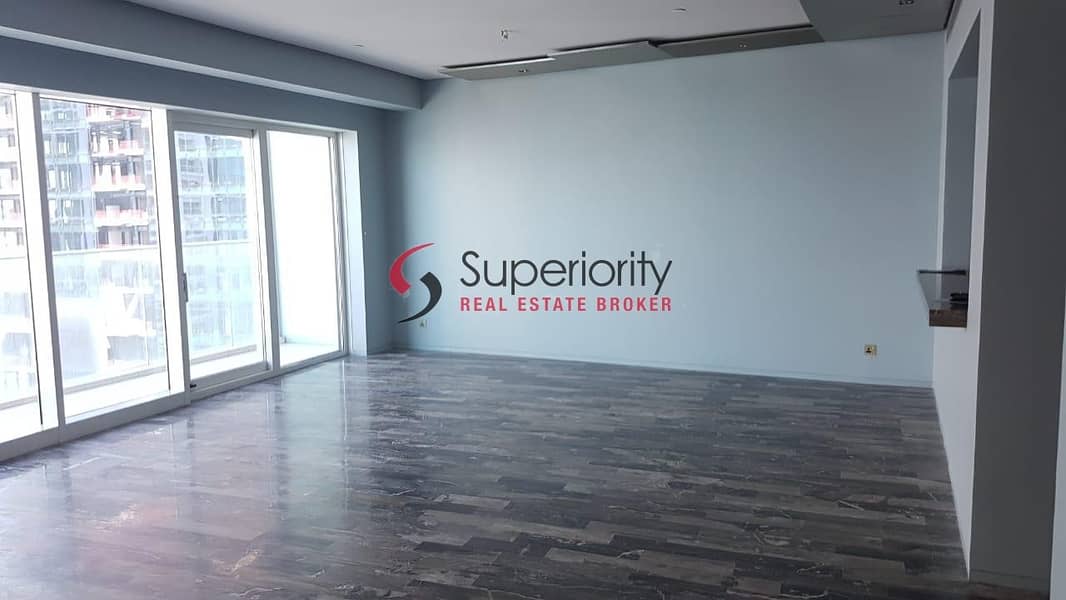 Best Ramadan Offer|Lowest Service Charge in Marina a Luxury in Dubai Marina a 2 bedroom With a Stunning Sea View Best Ramadan Offer|Lowest Service Charge in Marina a Luxury in Dubai Marina a 2 bedroom With a Stunning Sea View