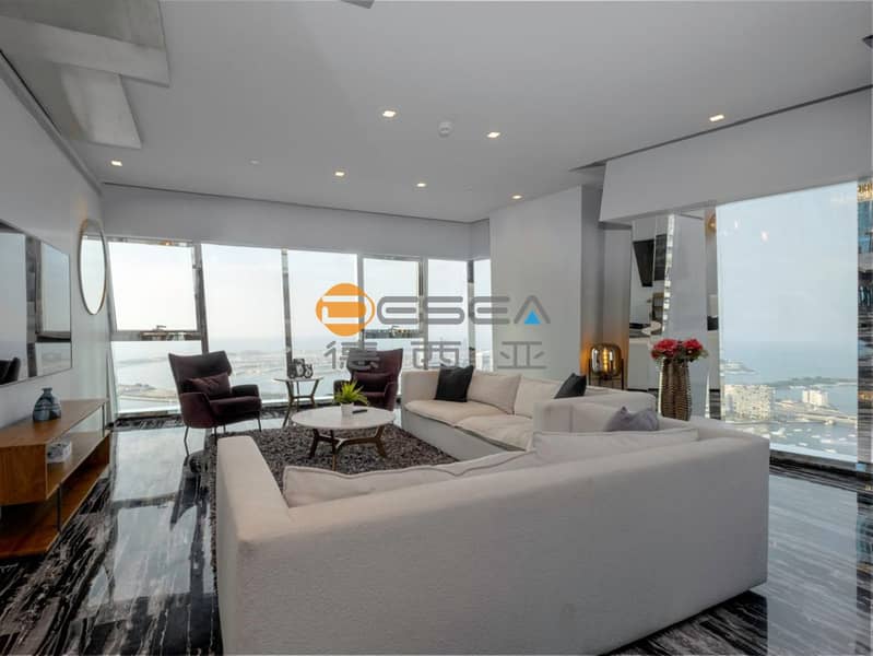 5 Damac Heights, Dubai Marina (22). jpg