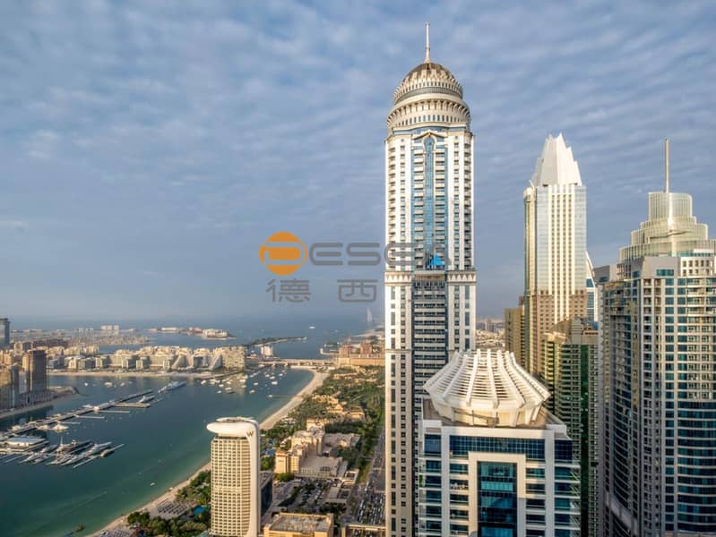 14 Damac Heights, Dubai Marina (25). jpg