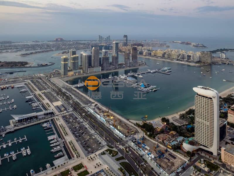15 Damac Heights, Dubai Marina (28). jpg