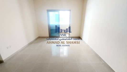 1 Bedroom Flat for Rent in Al Nahda (Sharjah), Sharjah - 1000652417. jpg